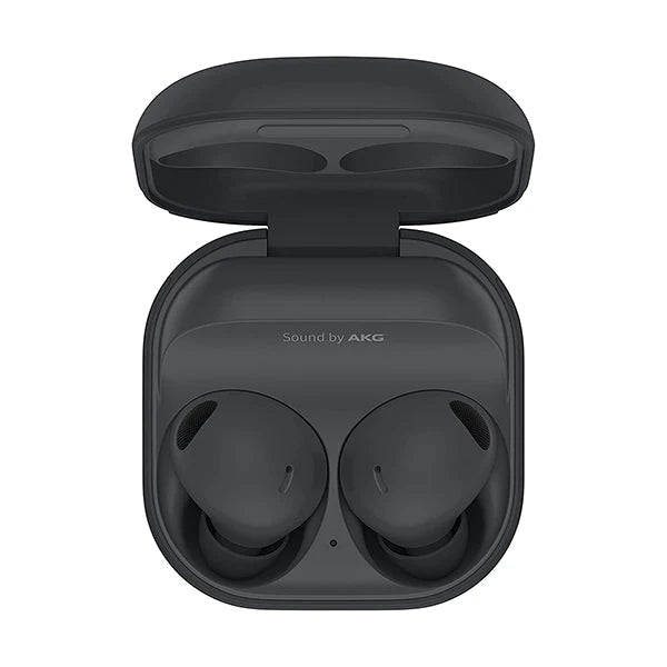 New Arrival Samsung Galaxy Buds 2 Pro