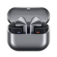 New Arrival Buds 3 Pro
