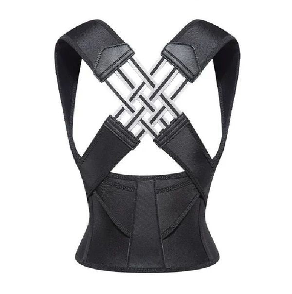 PosturaPro Belt