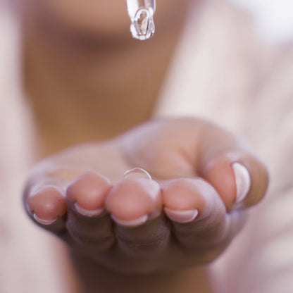 Pixi Overnight Glow Serum 30ml