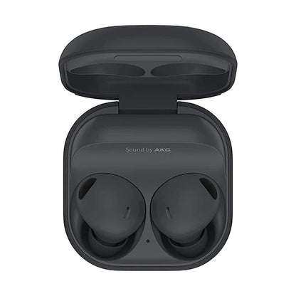 New Arrival Samsung Galaxy Buds 2 Pro