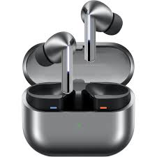 New Arrival Buds 3 Pro