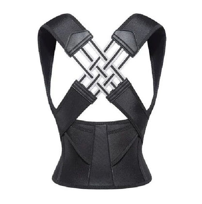 PosturaPro Belt