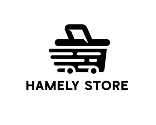 Hamely Store 